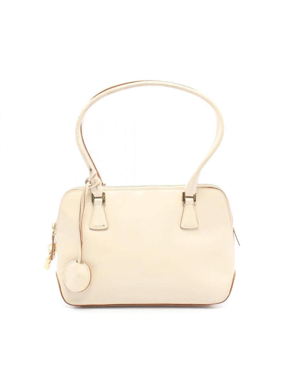 Salvatore Ferragamo Shoulder Handbag 21 #293508S35B
